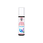 NewMindLife Aroma Passion - Roll-on, 10ml