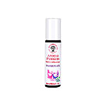 NewMindLife Aroma Passion - Roll-on, 10ml