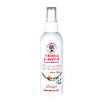 NewMindLife Aroma Loveful - Vartalosuihke, 100ml