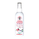 NewMindLife Aroma Loveful - Vartalosuihke, 100ml