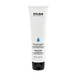 NUEI - Vesipohjainen liukuvoide, 100 ml