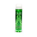 NUEI - Hot Oil, 100 ml