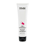NUEI - Vaahtokarkki makuliukuvoide, 100 ml