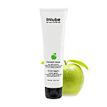 NUEI - Omena makuliukuvoide, 100 ml
