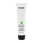 NUEI - Omena makuliukuvoide, 100 ml