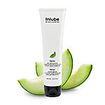 NUEI - Meloni makuliukuvoide, 100 ml