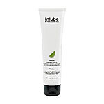 NUEI - Meloni makuliukuvoide, 100 ml