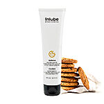 NUEI - Keksi makuliukuvoide, 100 ml