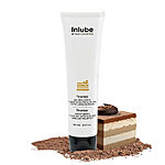 NUEI - Tiramisu makuliukuvoide, 100 ml