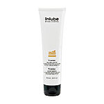 NUEI - Tiramisu makuliukuvoide, 100 ml