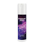 NUEI EmpowerGasm - Herkistv kiihotusgeeli, 50 ml