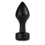 Ouch - Elegant Buttplug