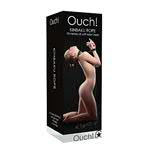 Ouch - Kinbaku sidontakysi, 10 m