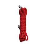 Ouch - Kinbaku sidontakysi, 1,5 m
