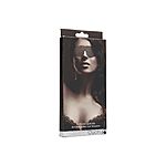 Ouch - Elegant Blinder