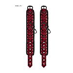 Ouch - Luxury Hogtie