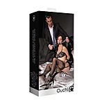 Ouch - Supreme BDSM-seksivlinesetti 