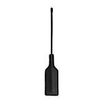 Ouch Silhouette - Pieni piiska 