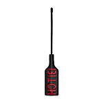 Ouch Silhouette - Pieni piiska 