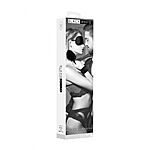 Ouch B&W - Bondagesetti aloittelijoille #2