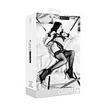 Ouch B&W - BDSM-setti