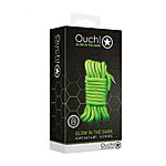 Ouch - Pimess hohtava kysi, 5 m