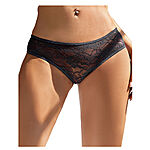 OhYeah - Pitsiset alahalkiotangat