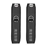 PAIN - Restraint handcuff with padlock