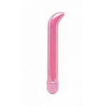 G-Spot Tickler, Pink