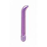 G-Spot Tickler, Purple