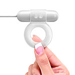iSex - Usb luv ring