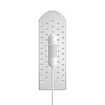 iSex - Usb super stroker