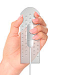 iSex - Usb super stroker