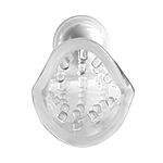 iSex - Usb super stroker