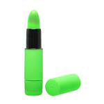 Neon - Lipstick Vibe, Vihre�