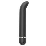 Le Reve - Slimline G Vibraattori, Musta