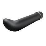 Le Reve - Slimline G Vibraattori, Musta