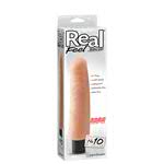 Real Feel Tekopenis - nr. 10