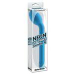 Neon - Slender G, Sininen