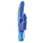 Deluxe Dolphin Clitty Spinner