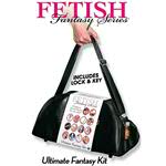 Ultimate Fantasy Kit - Fantasialaukku