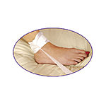 Honeymoon Bondage Kit