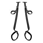 Fantasy Door Swing - Rakastelukeinu