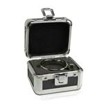 Metal W�rx - Penisrengas, Large
