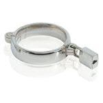 Metal W�rx - Penisrengas, Large