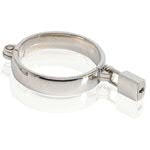 Metal W�rx - Penisrengas, X-Large