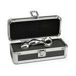 Metal W�rx - Luv Plug