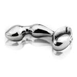 Metal W�rx - Luv Plug