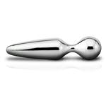 Metal W�rx - Teazer