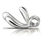 Metal W�rx - Double Trouble